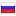 orsisshop.ru hosted country